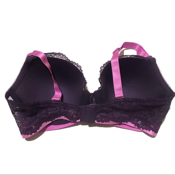 VICTORIA’S SECRET DREAM ANGELS NWOT - Picture 4 of 7